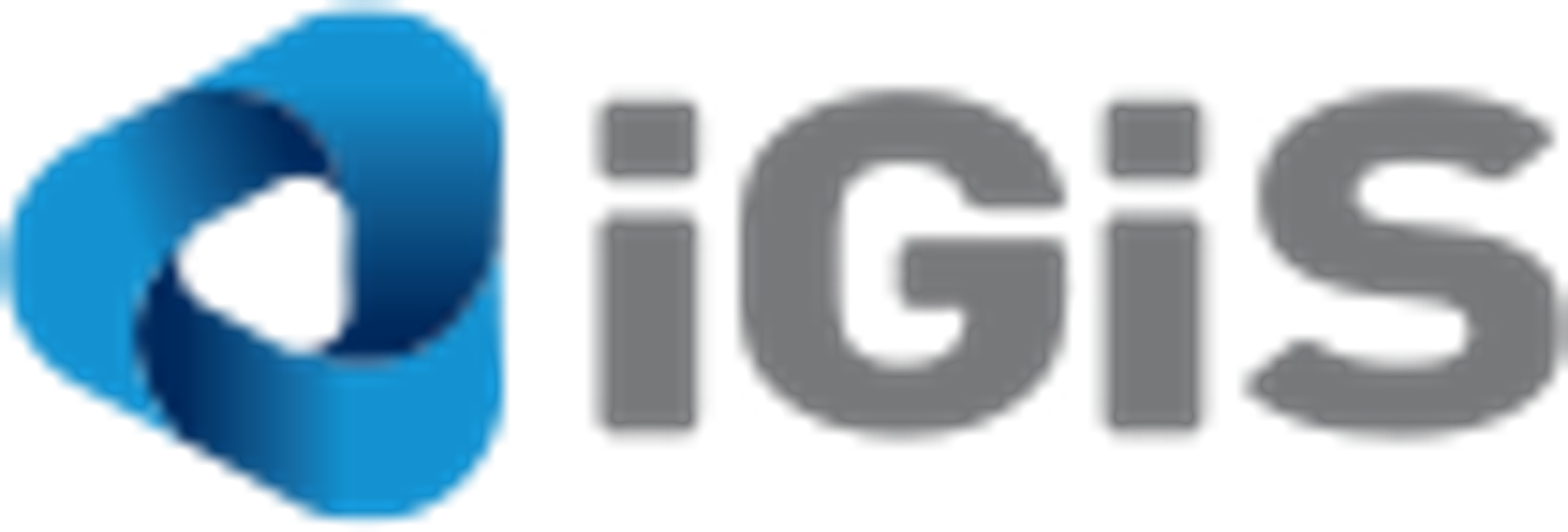 iGiS