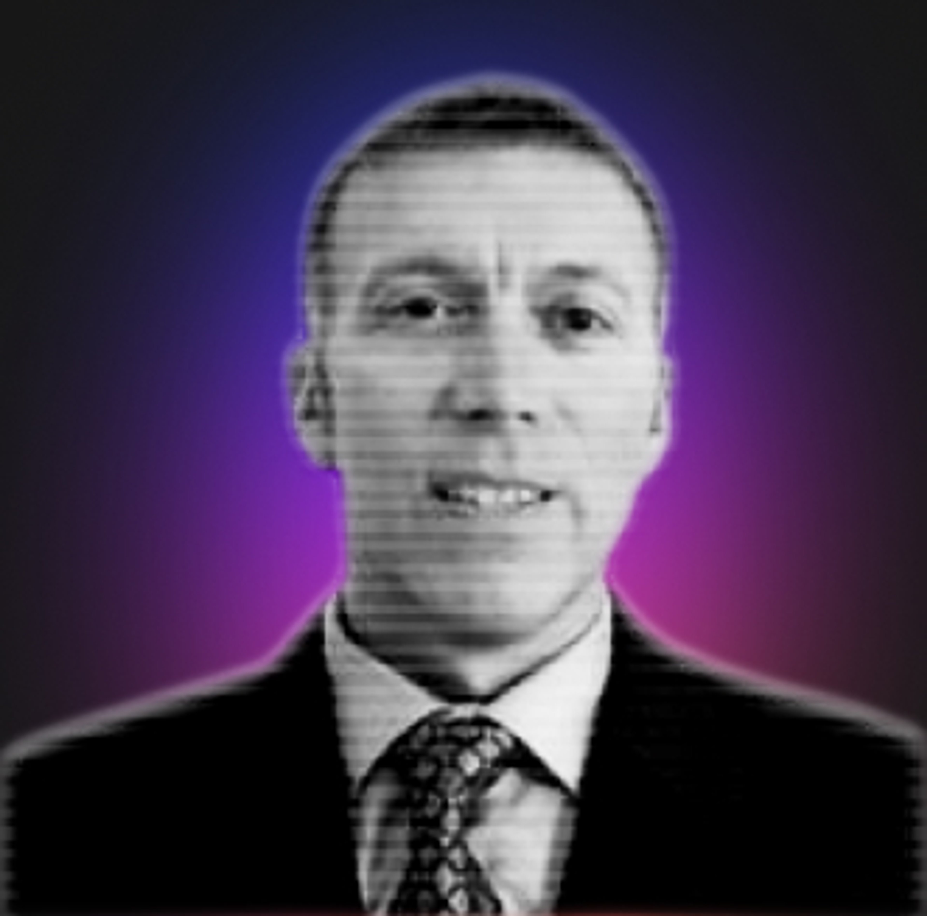 Anthony Foisy