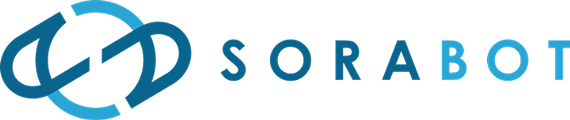 Sorabot