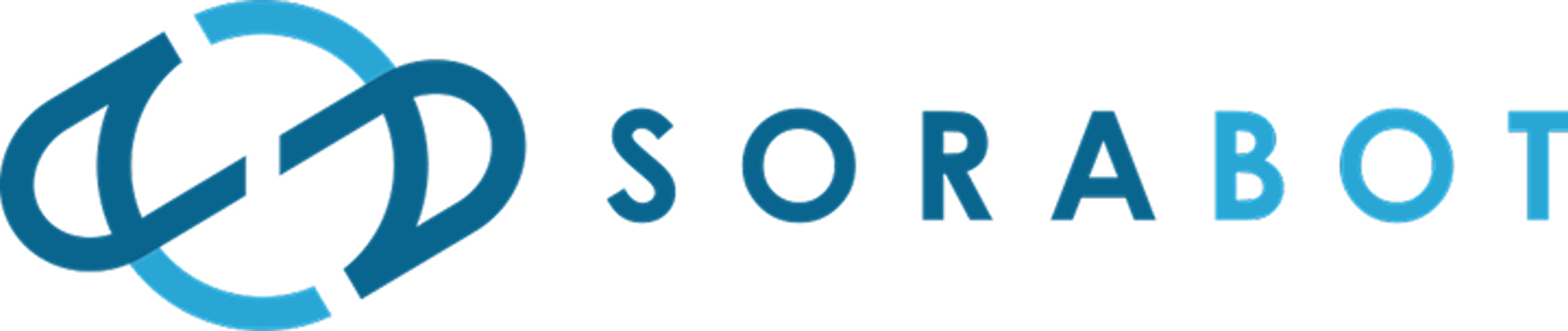 Sorabot