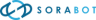 Sorabot