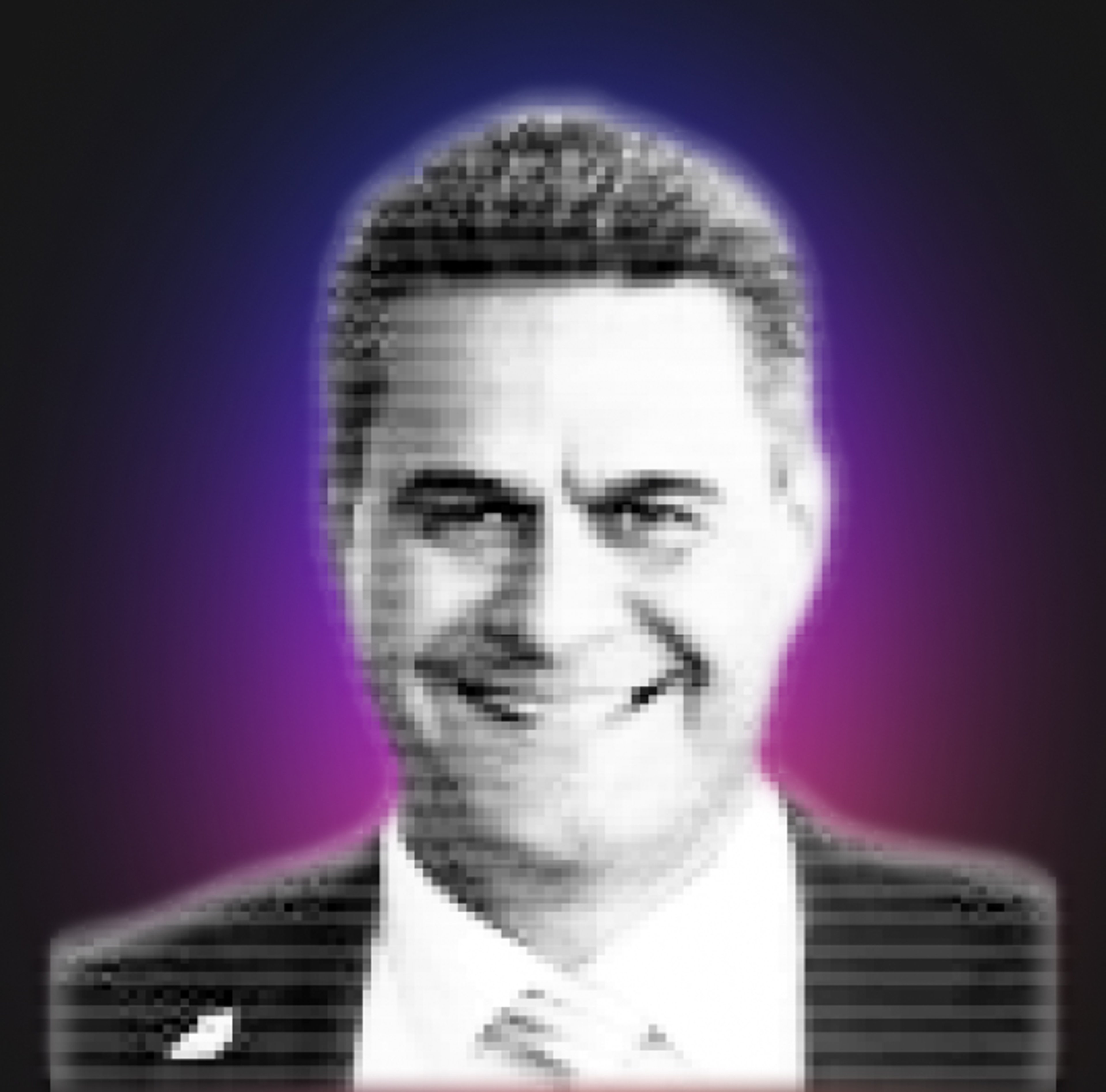 Tyron Mangakahia