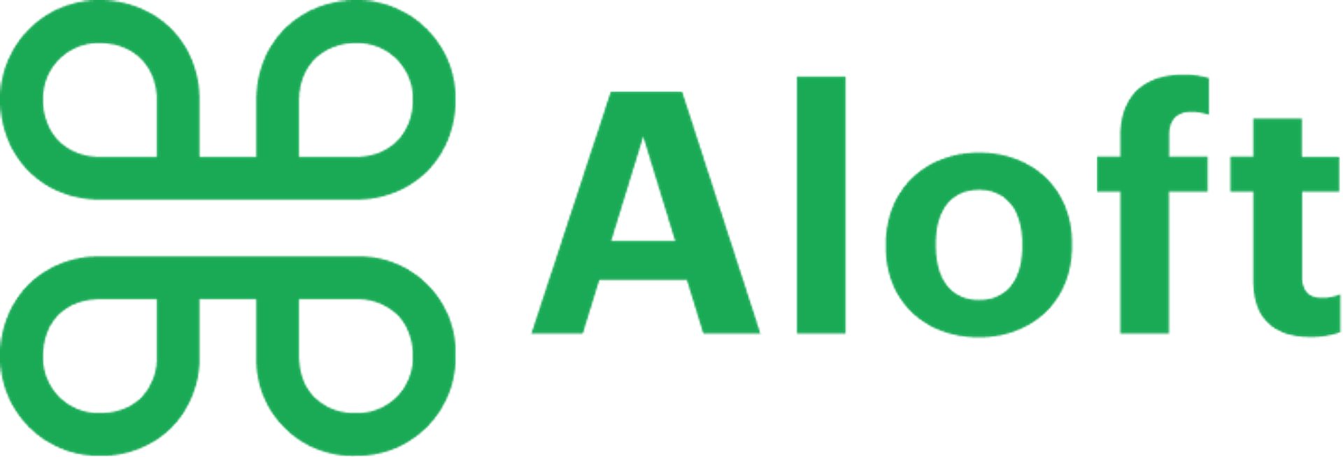 Aloft