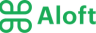 Aloft