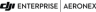 Aeronex