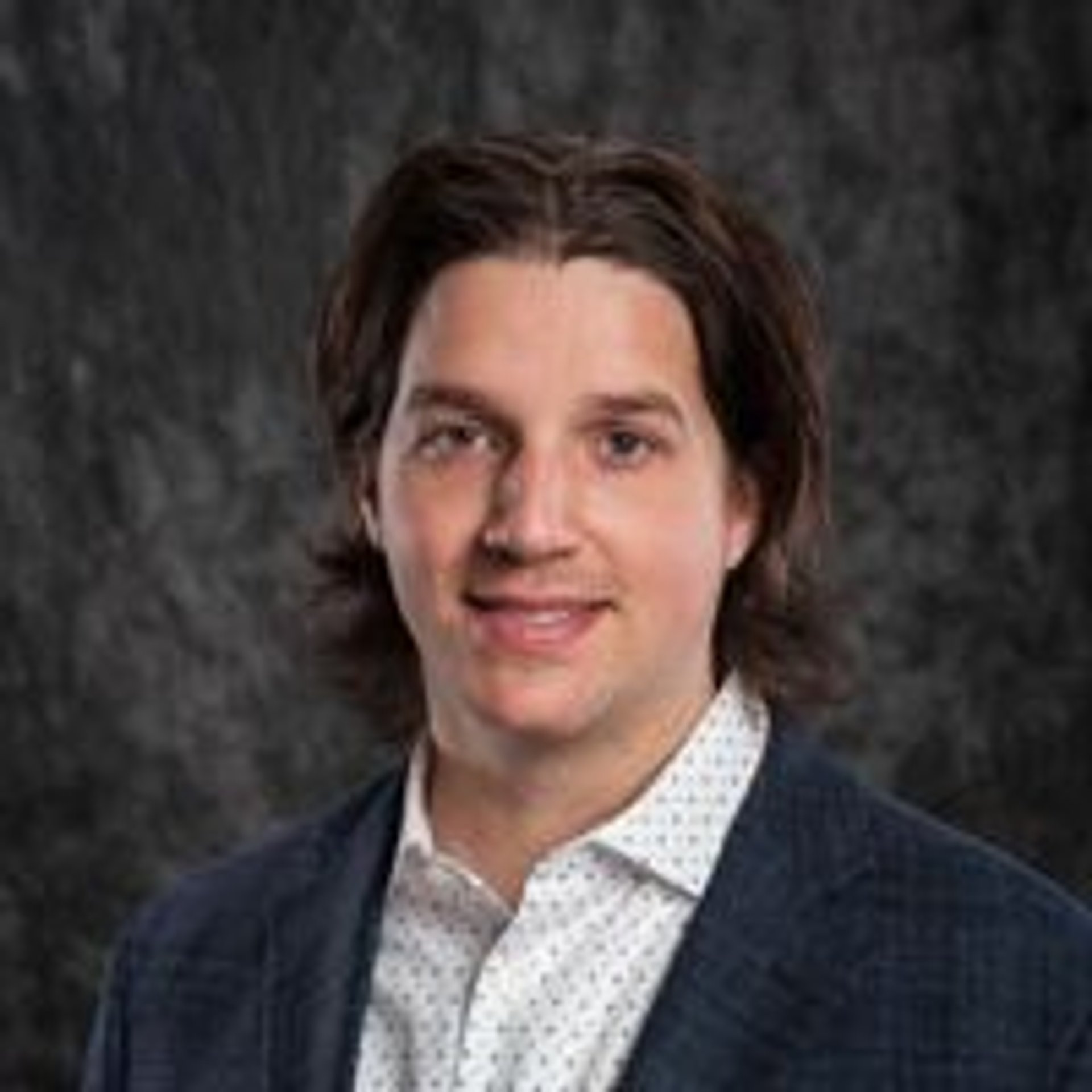 Josh Ogden