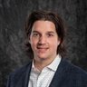Josh Ogden