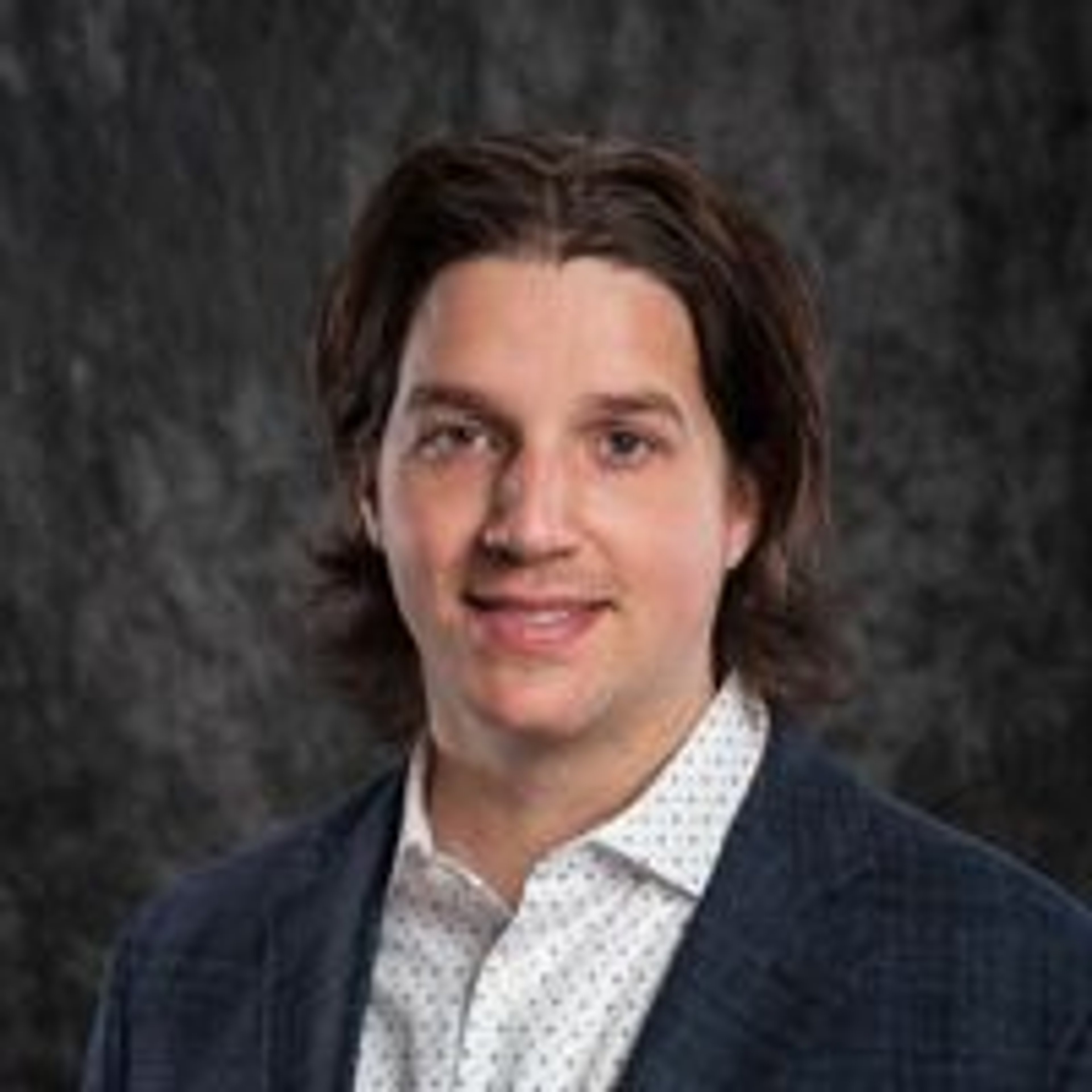 Josh Ogden