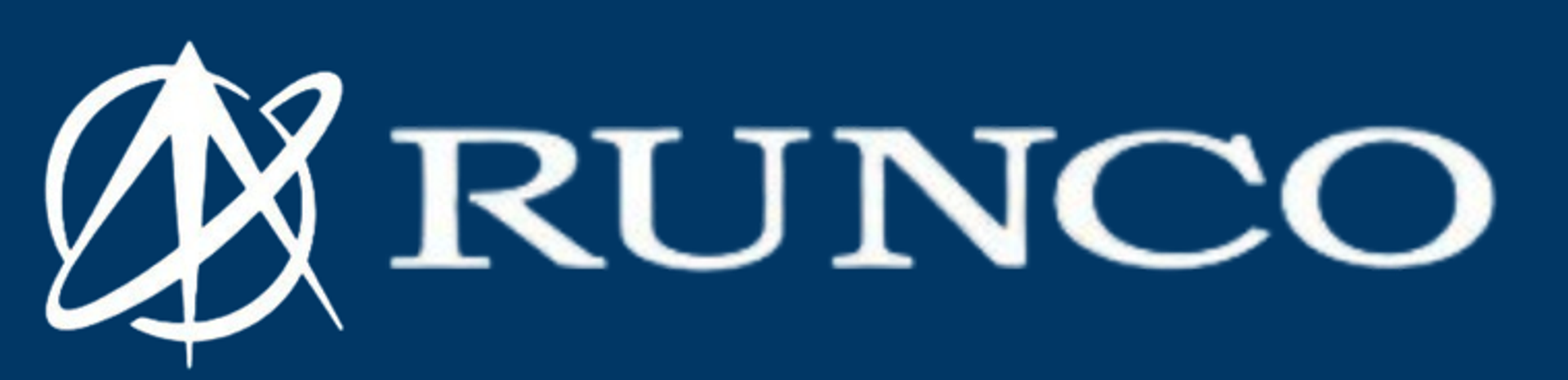Runco