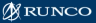 Runco