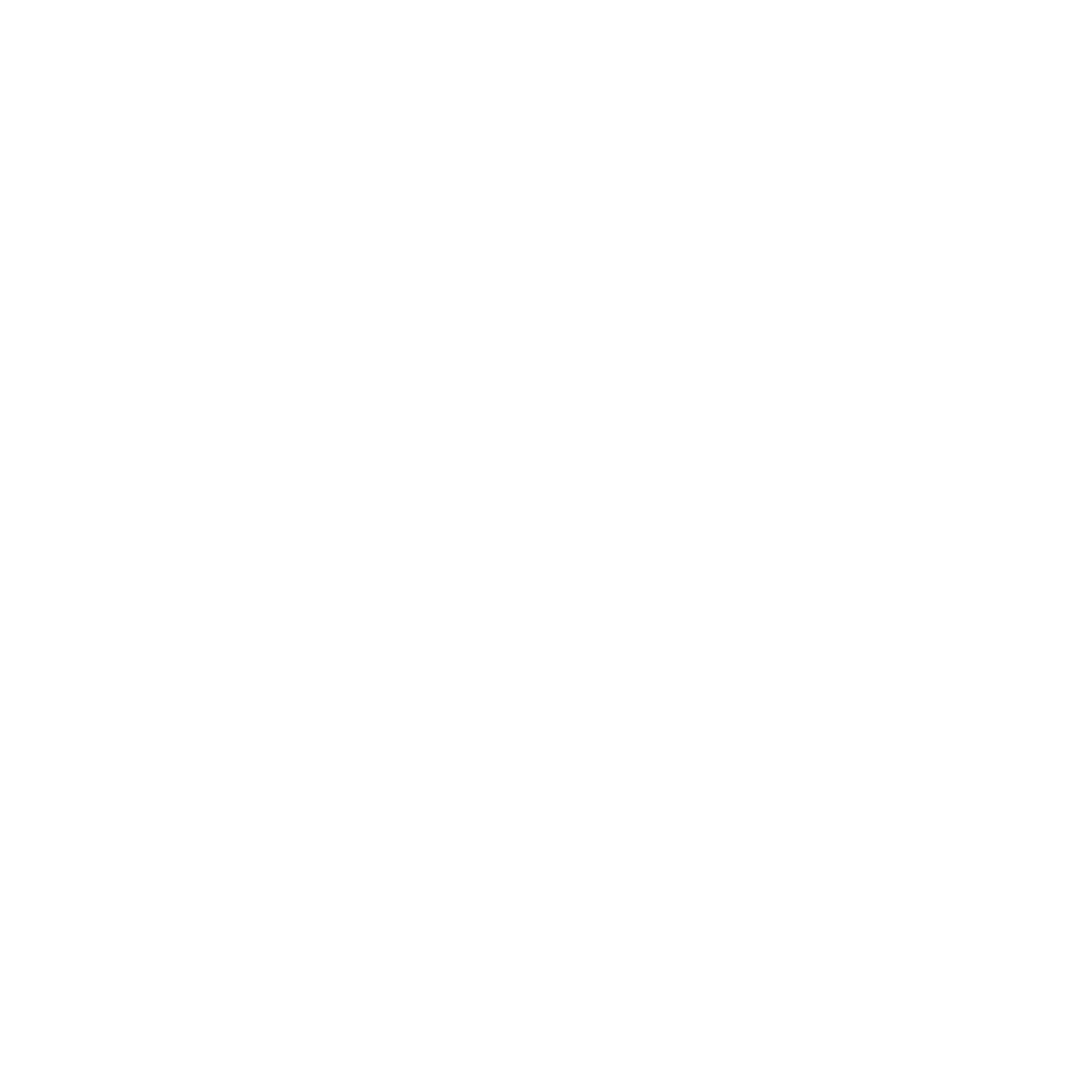 SQM