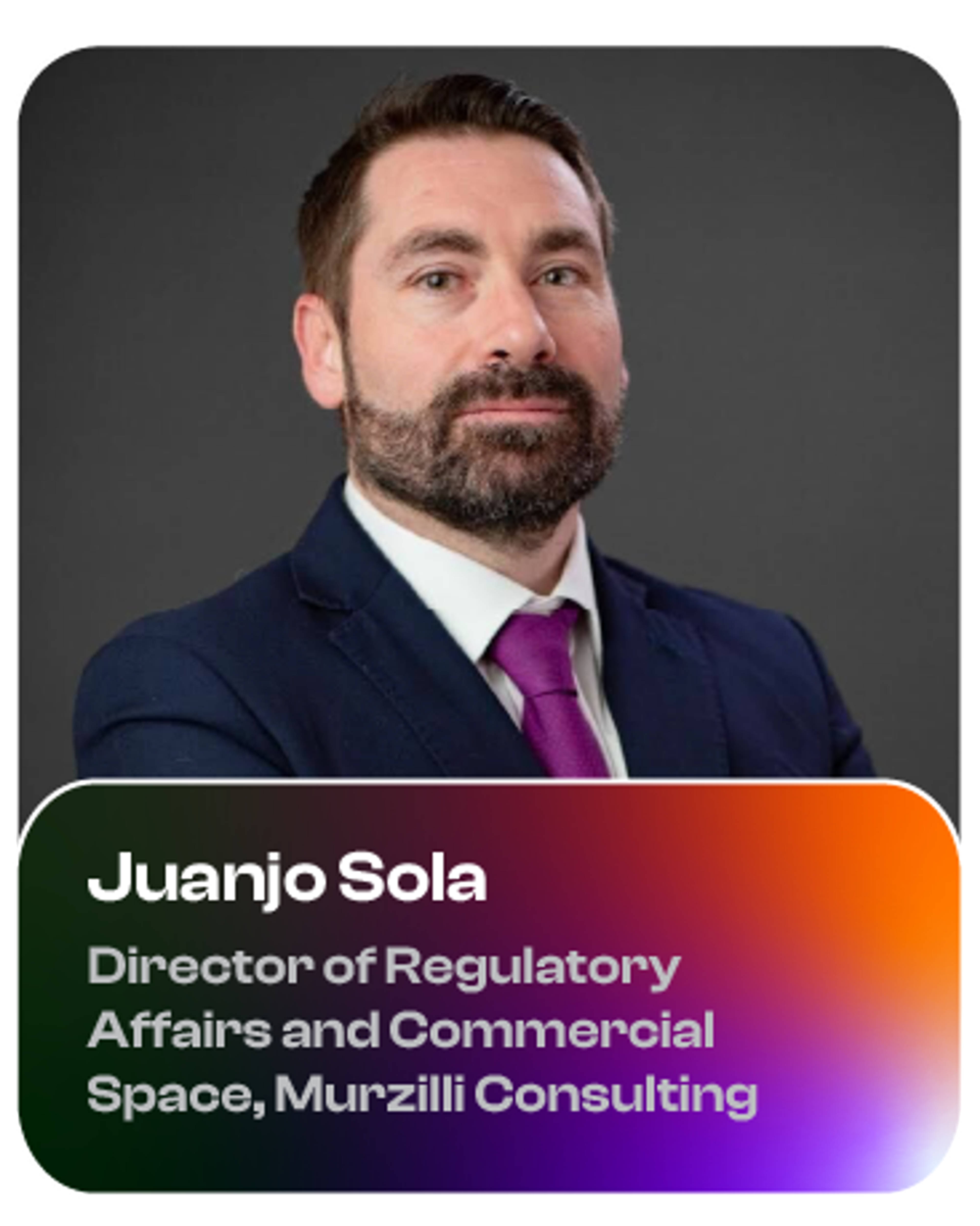 Juanjo Sola