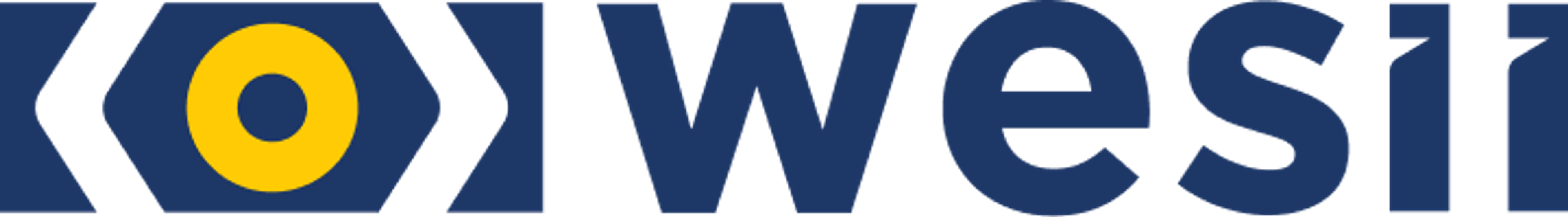Wesii
