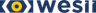 Wesii