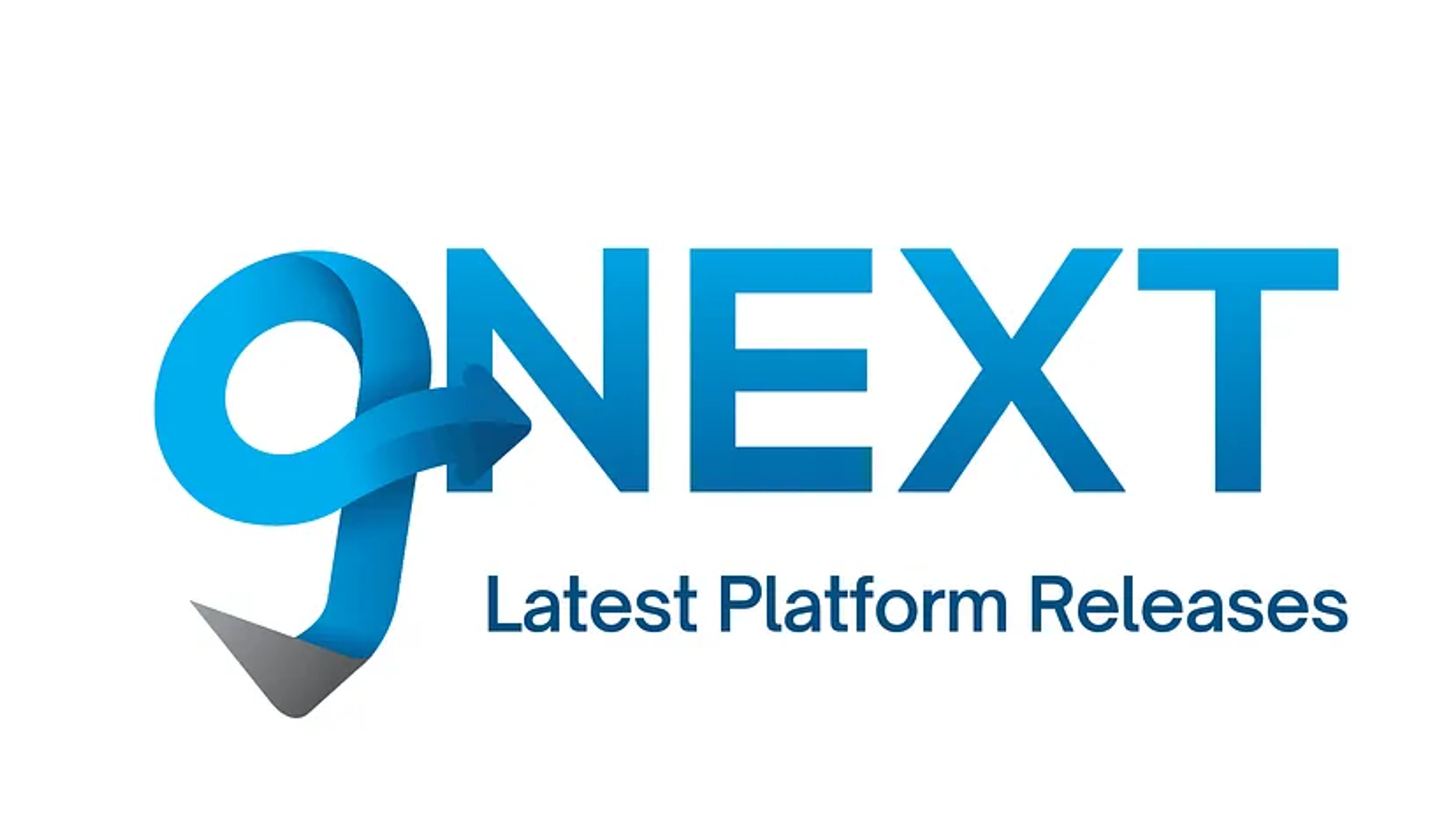 gNext