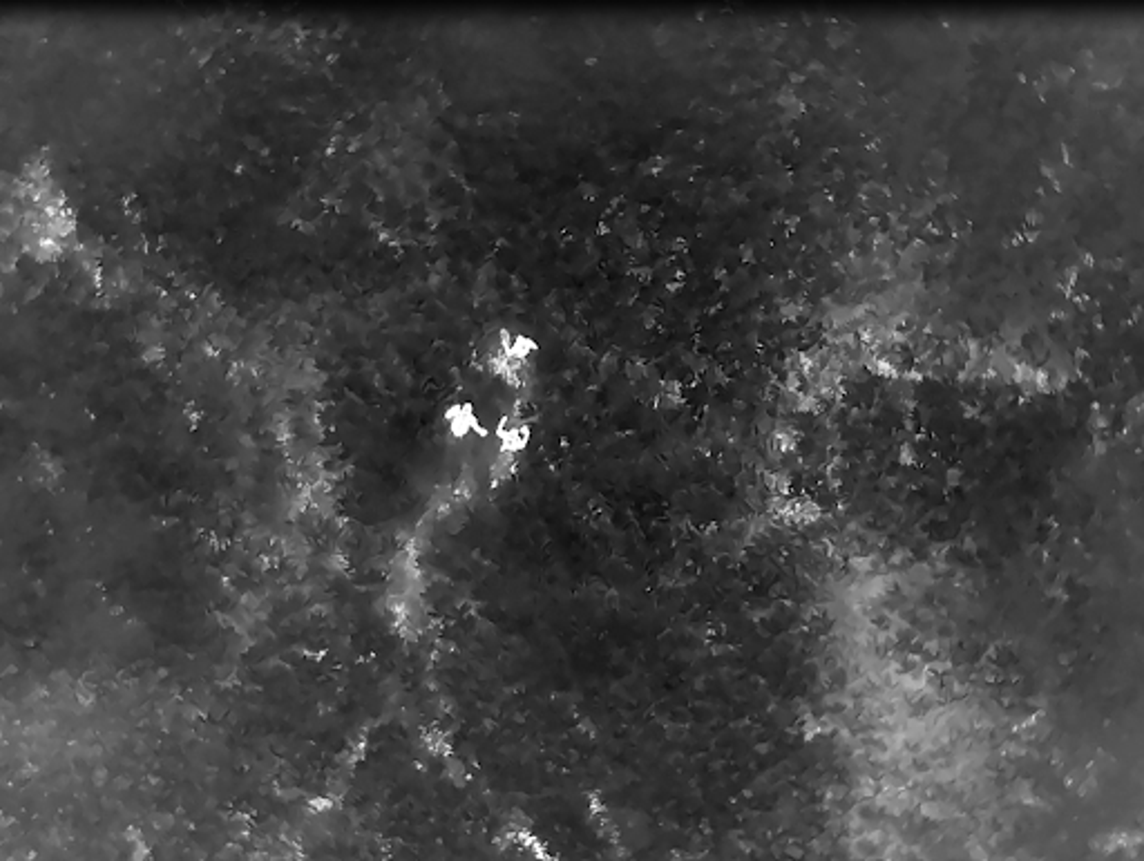 How FS Systems International Helped Kansanshi Mining Transform Mine Security Through Proactive UAV Surveillance