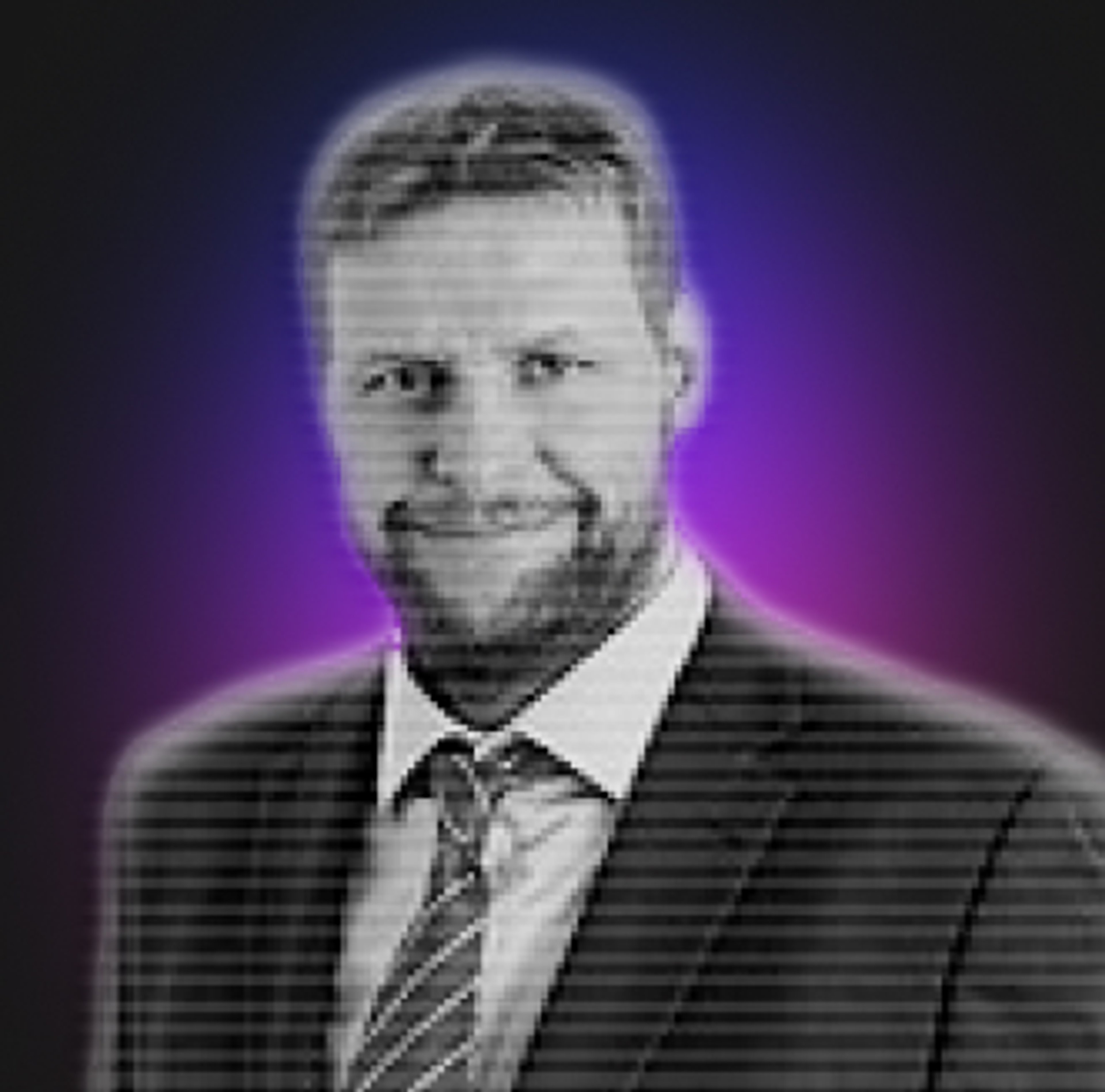 Michal Ševera