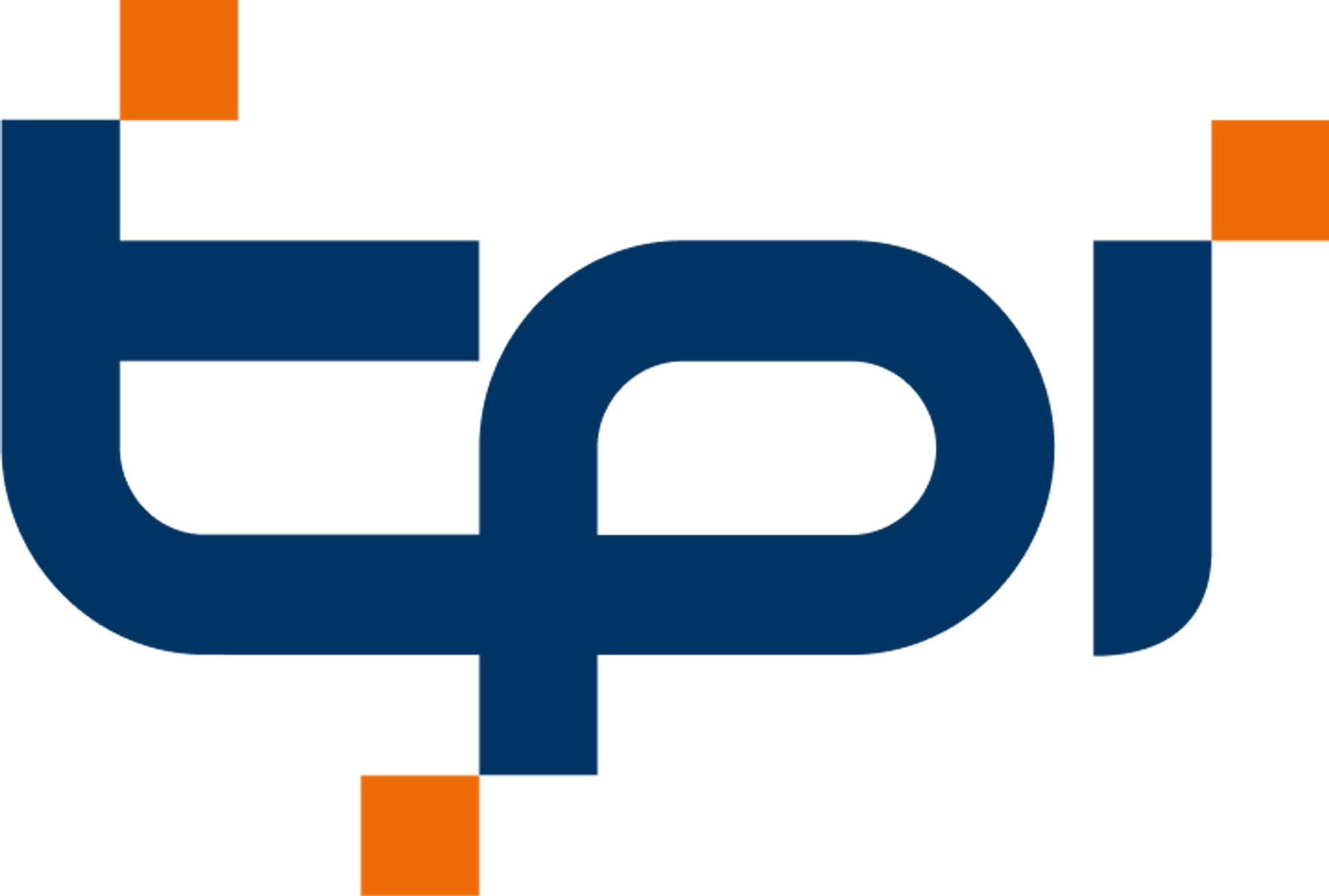 TPI