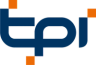 TPI