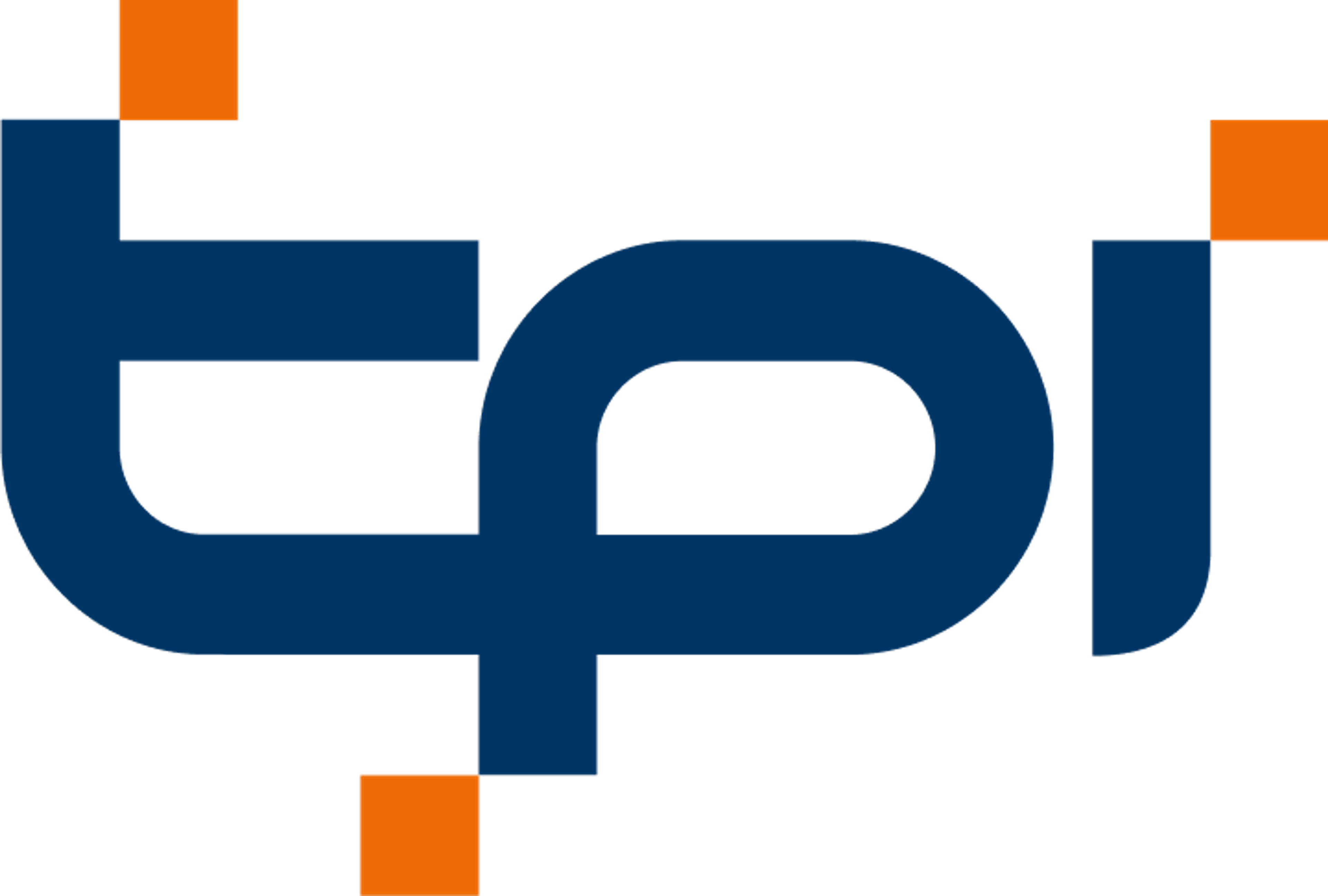 TPI