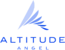 Altitude Angel
