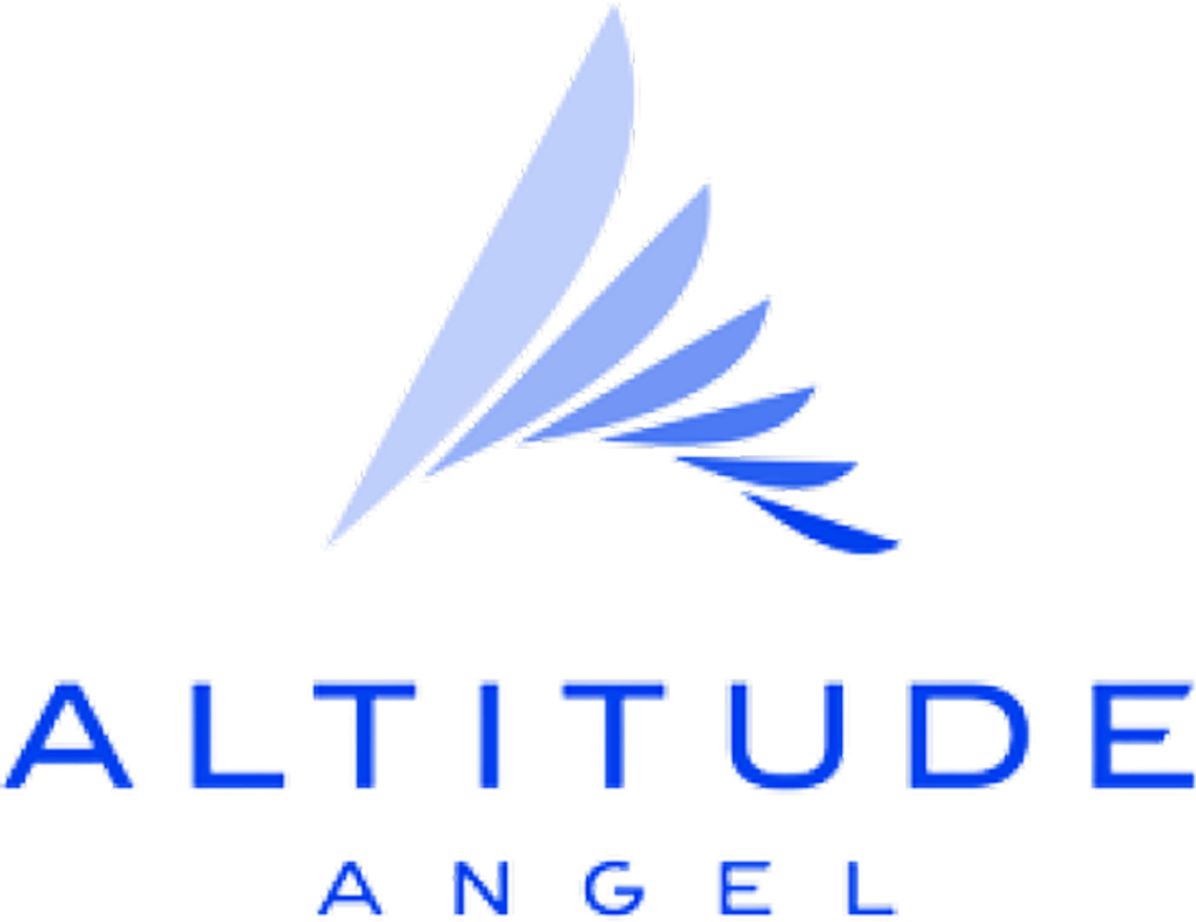 Altitude Angel