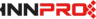 Inn Pro