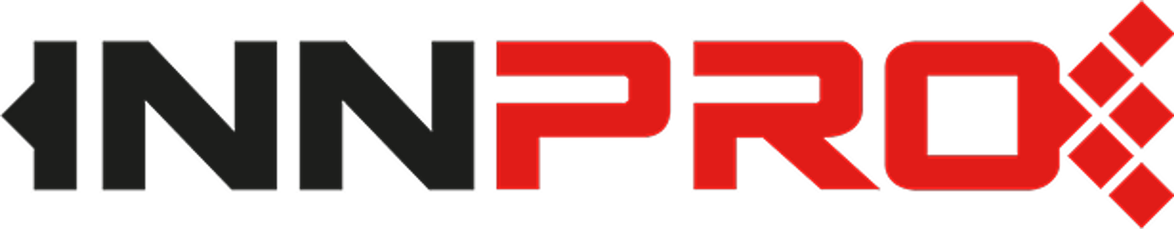 Inn Pro