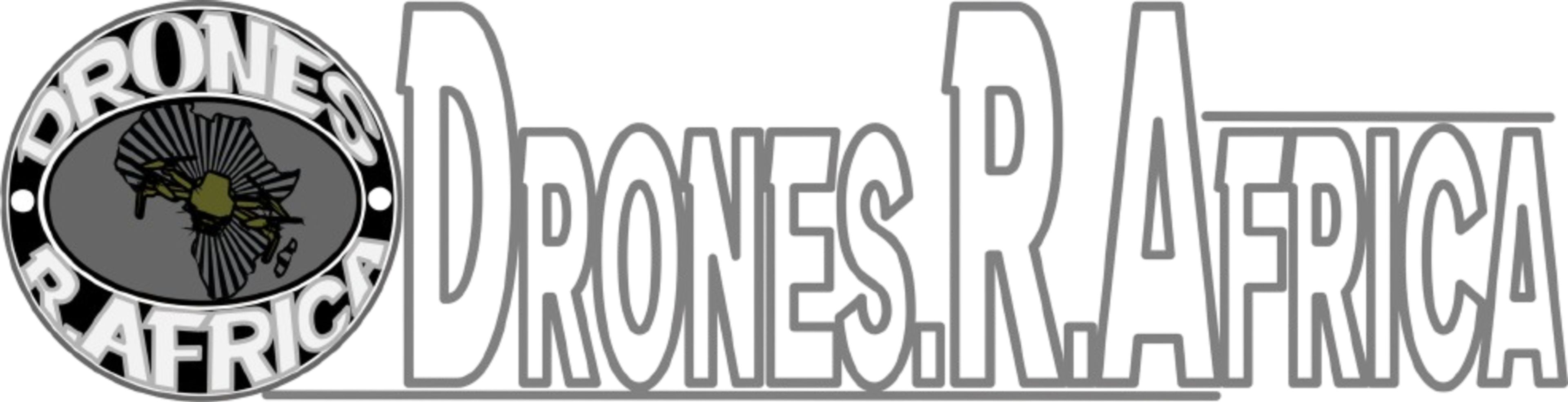 Drone News Africa