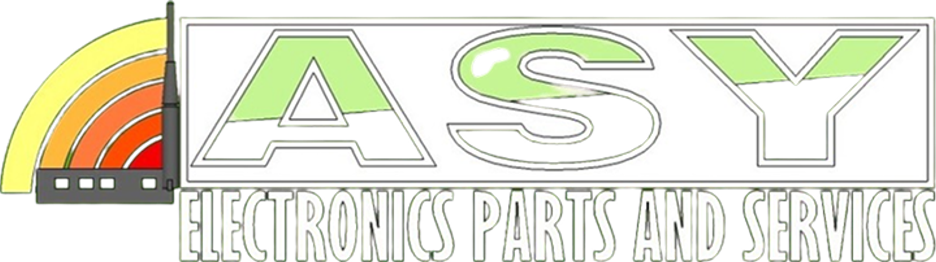 ASY Electronics