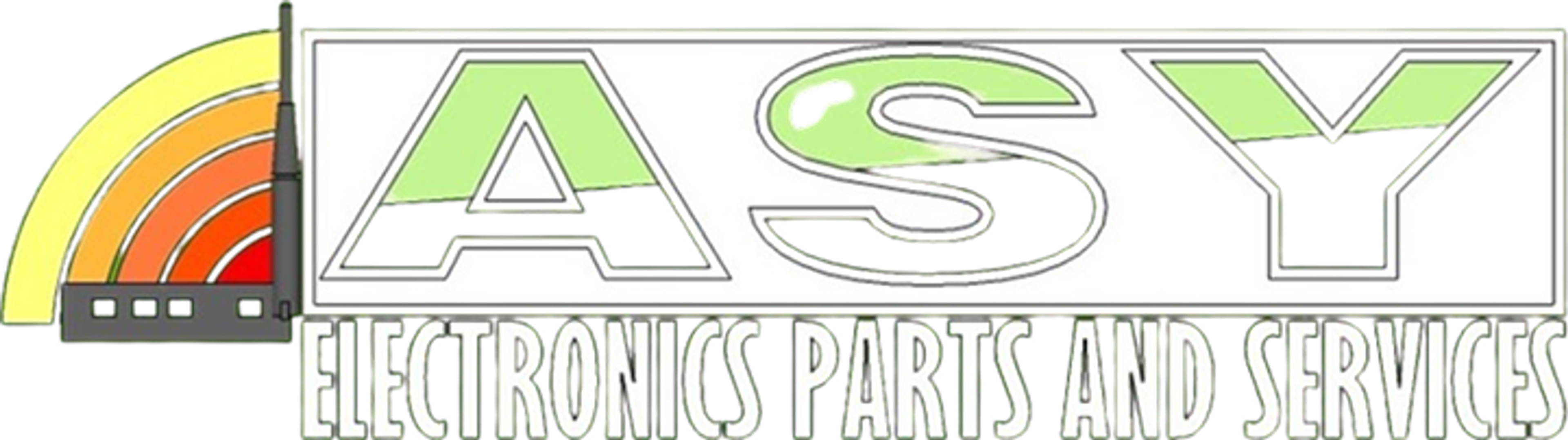 ASY Electronics