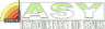 ASY Electronics