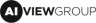 AI View Group