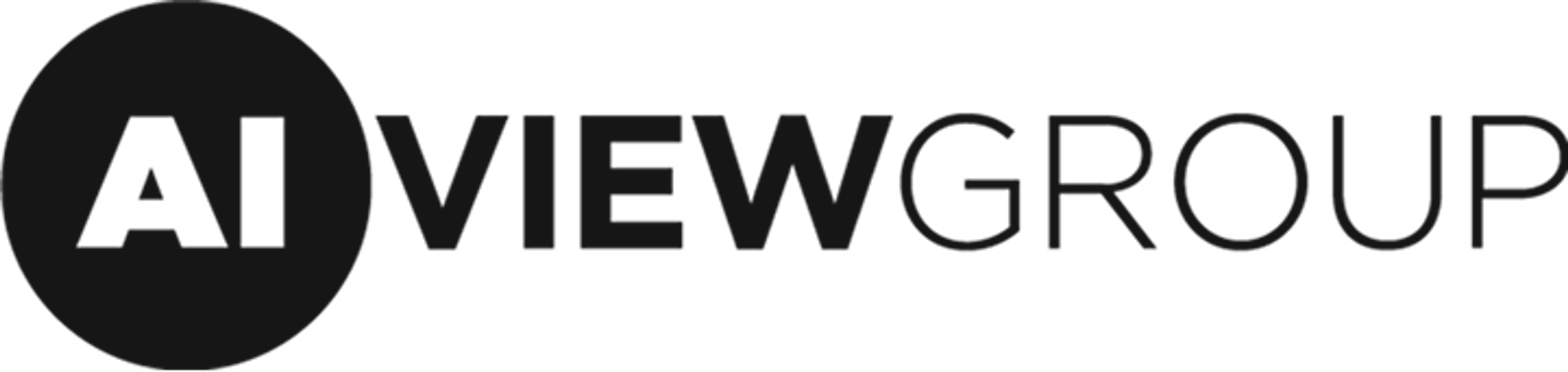 AI View Group
