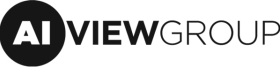 AI View Group