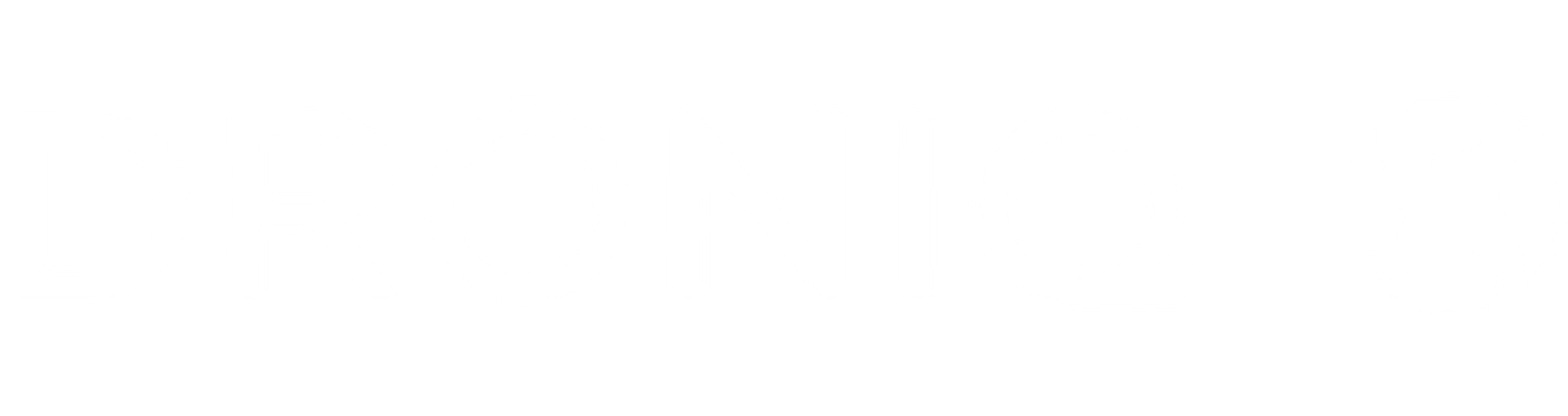 Droniq