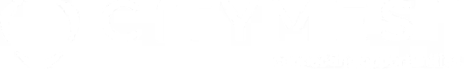 Citymesh