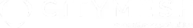 Citymesh