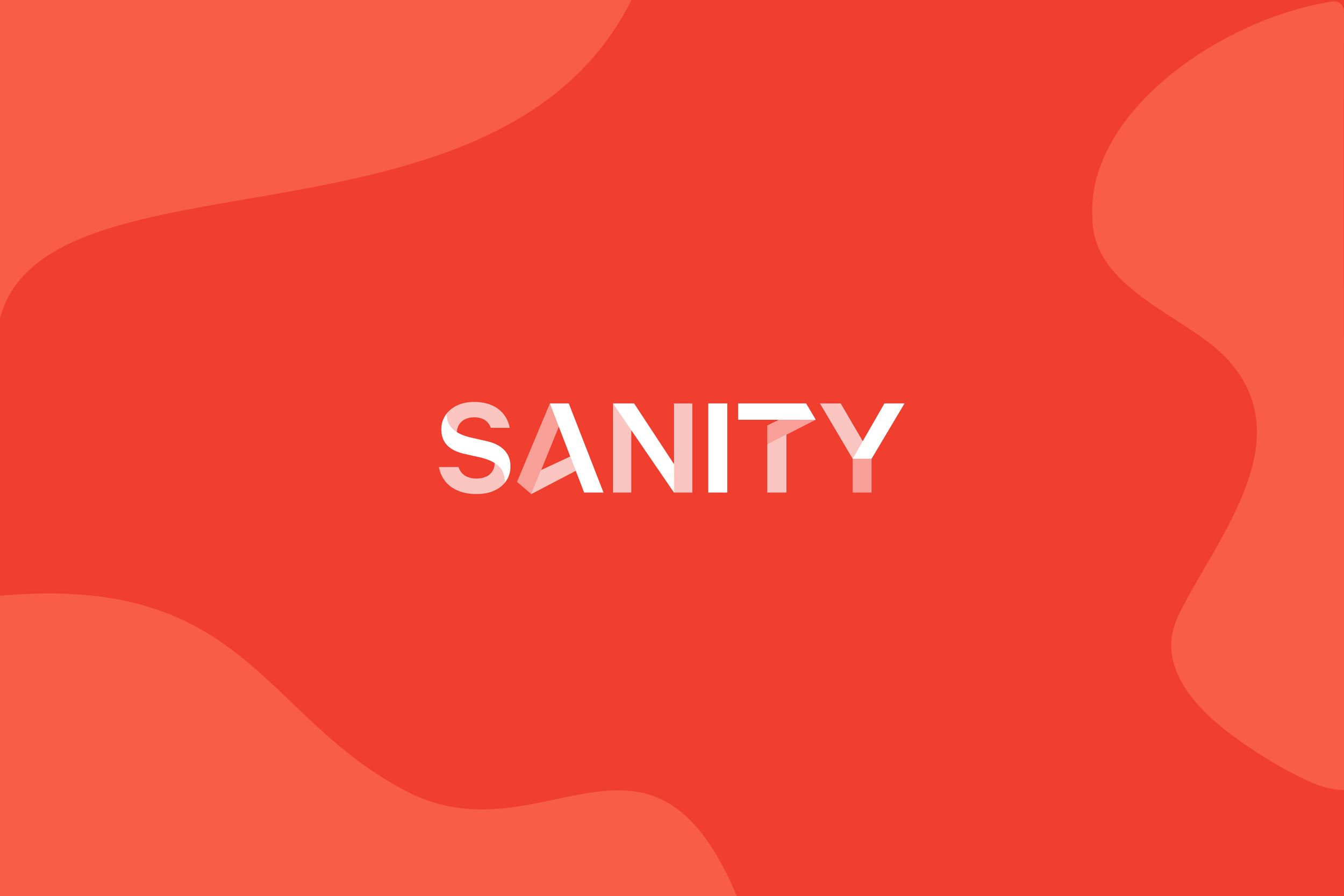 Why We Use Sanity for Content Management
