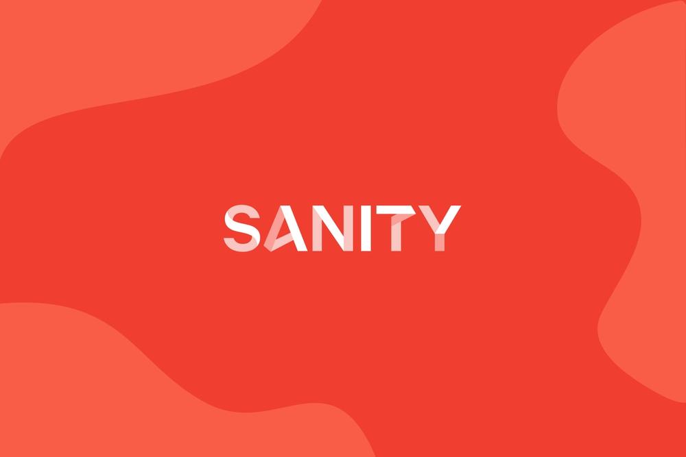 Why We Use Sanity for Content Management