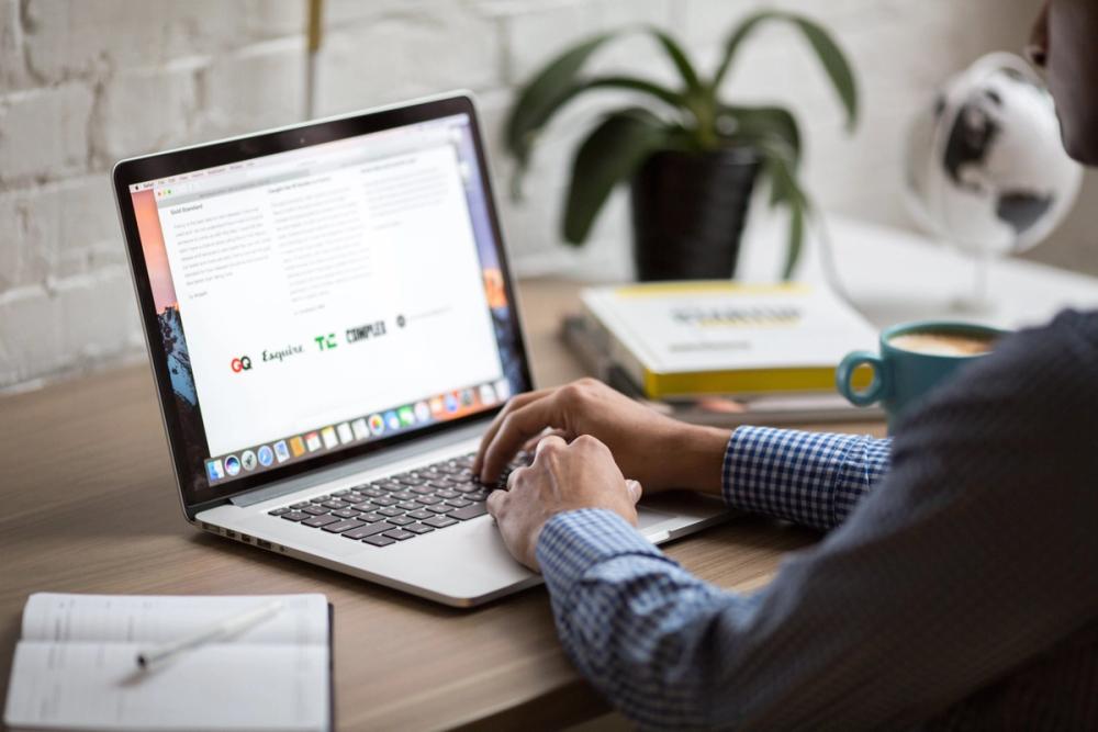 Do I Really Need A Website?