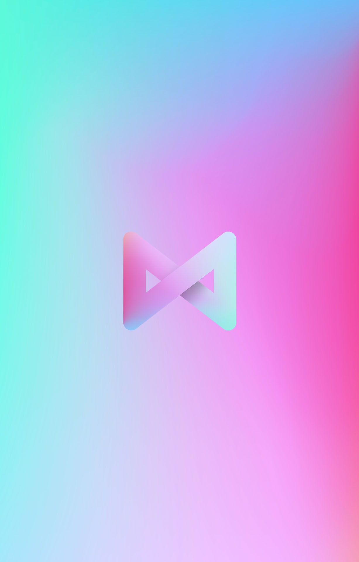 Jynx library logo