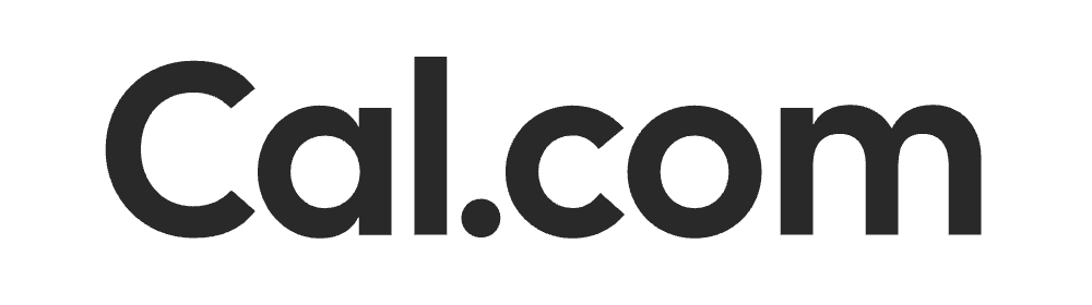Head of Engineering, Cal.com logo
