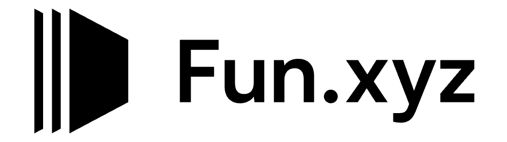 Talent Acquisition Lead, Fun logo