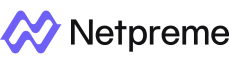 Netpreme