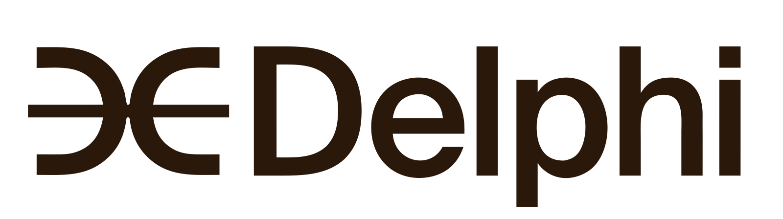 Delphi
