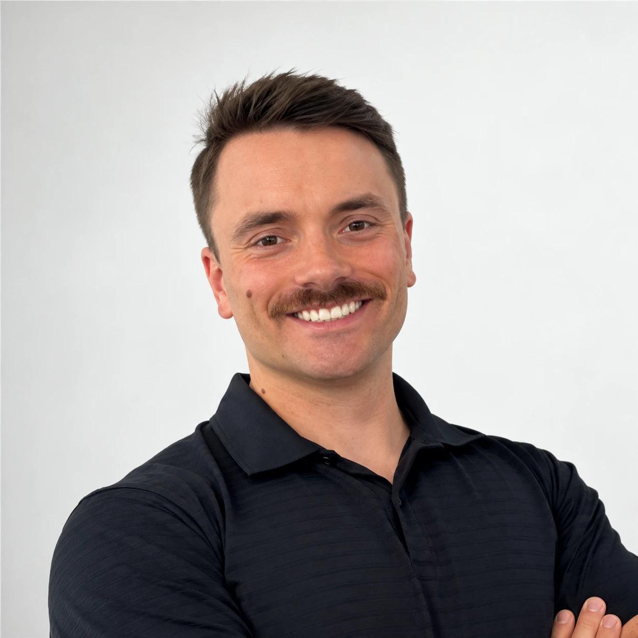 David Borenius