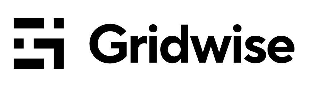 Co-Founder & CEO, Gridwise logo