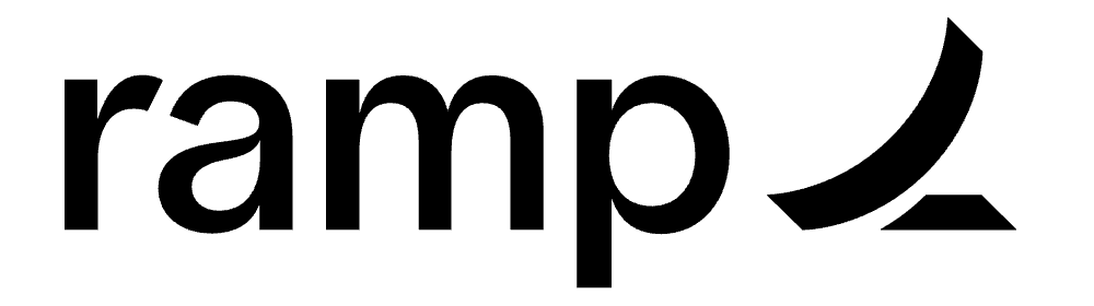 Director of Engineering, Ramp logo