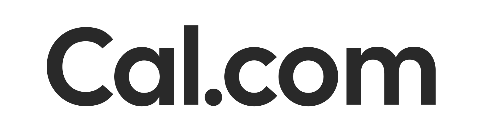 Cal.com